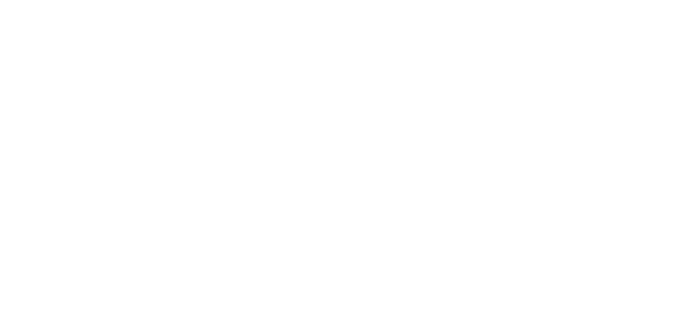 第44回日本胆膵病態・生理研究会